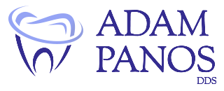 Link to Dr. Adam Panos, DDS home page