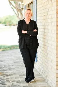 Christy Kaiser – RDH