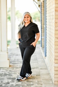 Donna Moore – RDA and Insurance Coordinator