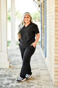 Donna Moore – RDA and Insurance Coordinator
